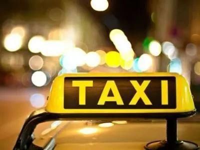 臭豆腐配料含有屎,热鸭梨水能抗癌!这些谣言,你中招了没…