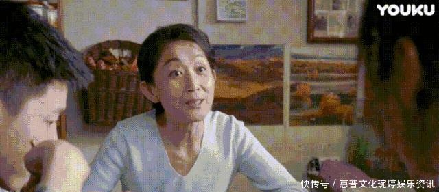  樊胜美■话题圈的“顶流女子天团”来了