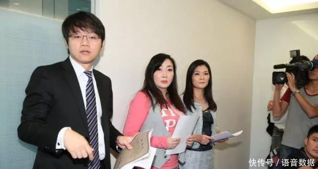 Yuki晒聊天记录再撕萧敬腾经纪人，并自曝投两千万请林俊杰拍电影