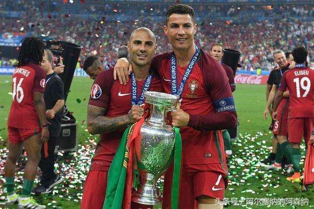 世界杯冠军?法国德国还是西班牙?