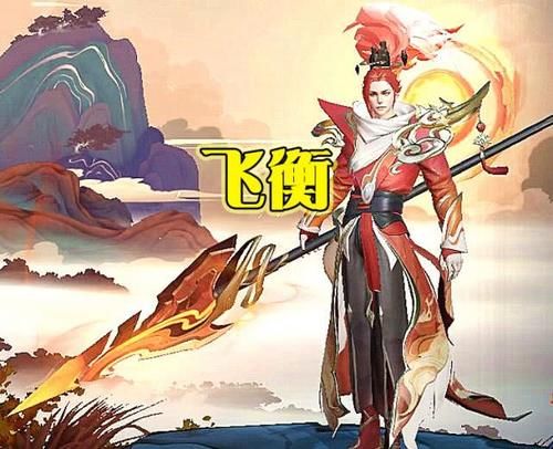  #账号#88帅过天魔缭乱的皮肤，乘风破浪算一款，而有这款皮肤的账号价位超千元