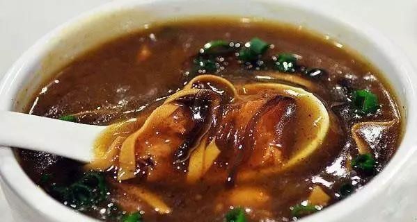 河南，这就是河南