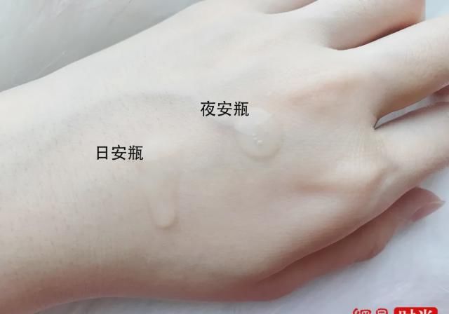  【过敏】春天不过敏！7款维稳精华超级评测