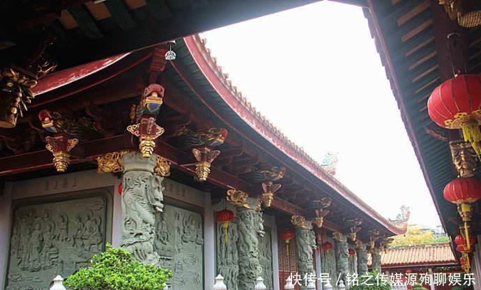  人群|世界公认！中国智商人群最高的城市，比肩犹太人！网友：羡