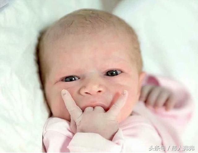 Diss薛之谦晒新生儿：专业医生科普，赶不上丁香园卖药的带节奏