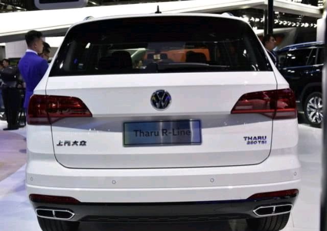 『另一家』另一家合资企业很艰难!最低10万元,油耗只有5.9l,还能看到什么?