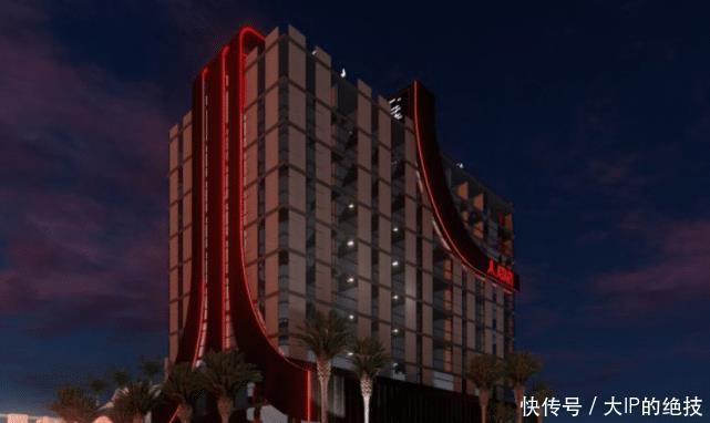  【男子】美国男子收到诡异短信“你死定了”，不久之后头部中弹身亡！