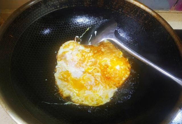  「做法」惊蛰后，大鱼大肉都不如它，3块钱1斤，增强抵抗力，给肉都不换