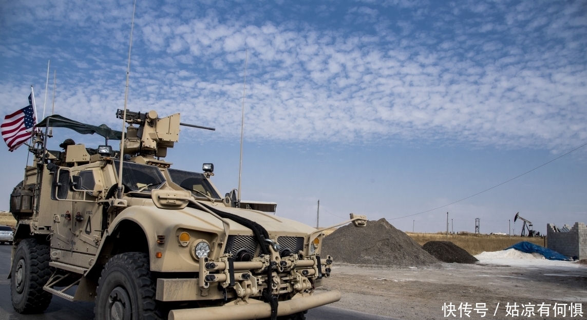 叙利亚多少领土