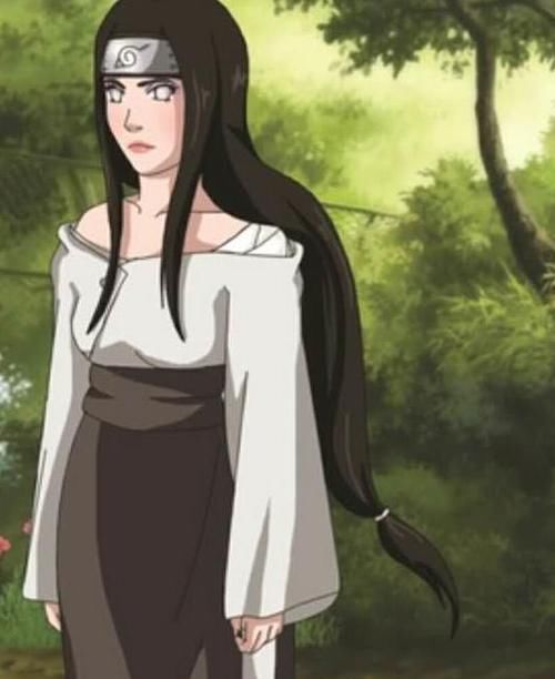 火影：鹿丸的辣眼睛，卡卡西有点像斑爷？，火影：当男生变成女生后