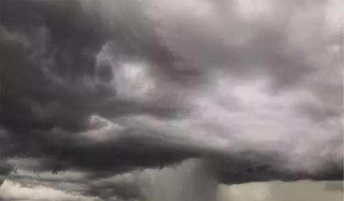 20张不可思议的照片，证明大自然无所不能！