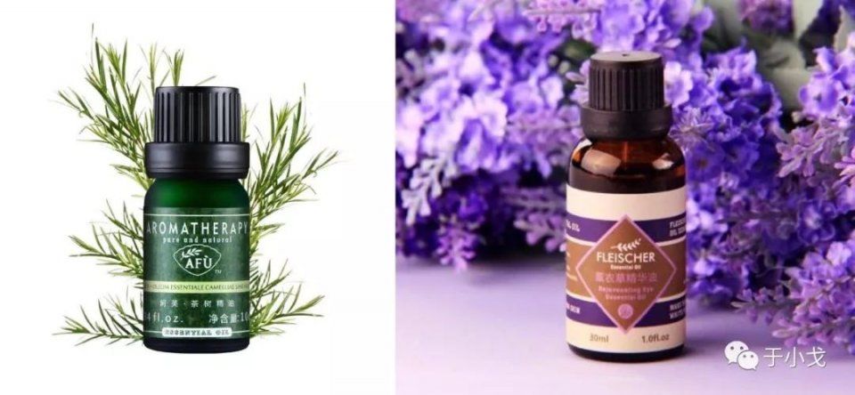 什么切乳房,烤肉,脂肪瘤,女明星写才是谣言重地