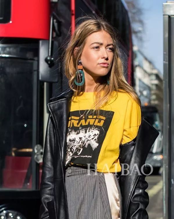 买什么美白精华!明明一件“锡兰黄”就够了