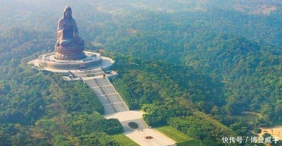 广东这座城市要崛起了！GDP超越东莞，有望追上深圳成为国际都市