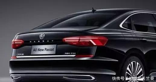 「动力」不吹不黑 为什么同样的发动机要做高低功率两个版本