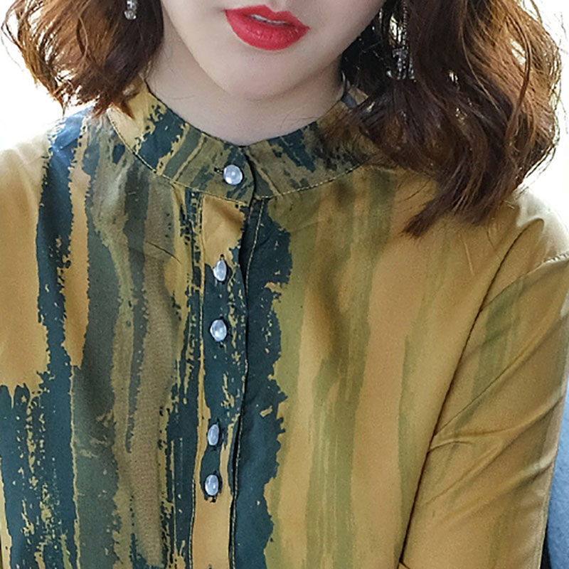 我承认，这“小香风”裙虽小贵，但确实漂亮!建议35-50岁穿