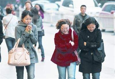 19年春分具体时间，“春分无雨是空年”啥意思，春分后还冷吗