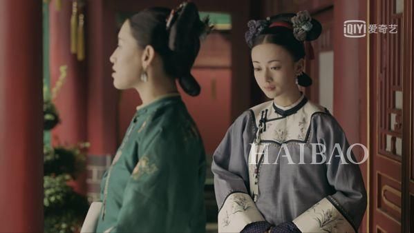 种草| 熬夜追剧皮肤还这么好?听美容编辑侃侃私下藏着哪些好物!