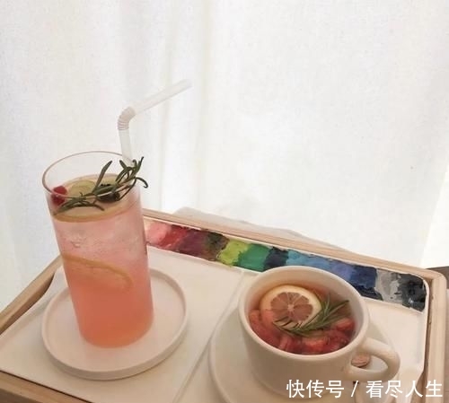  女生■女生如何快速变美 ？关键看这3点 ！