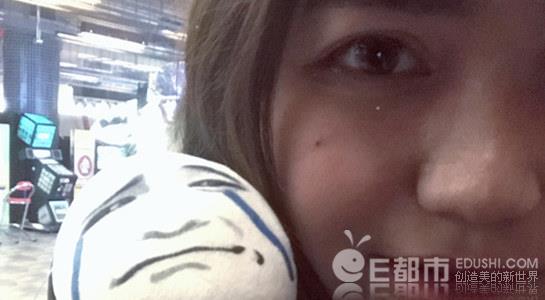 天使狙击队队长何柯是谁个人资料天使狙击队什么团队节目抖音ID