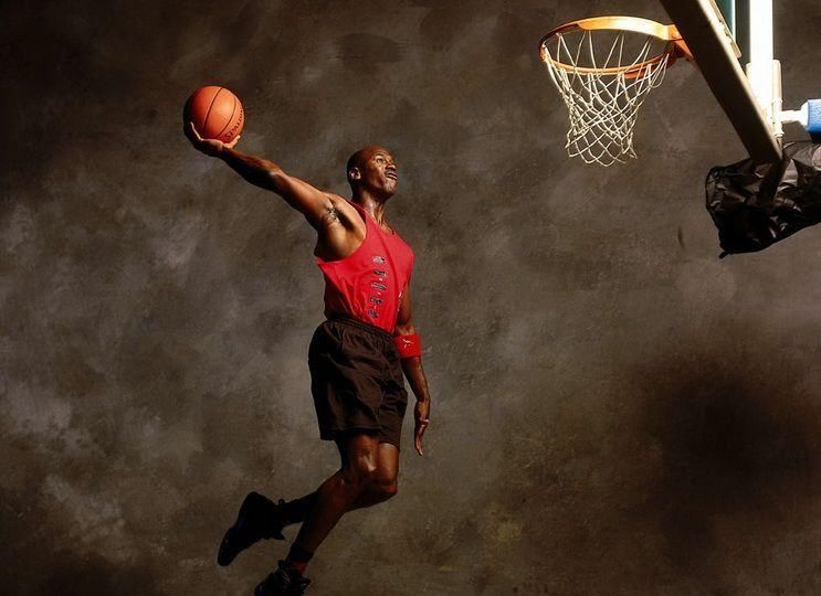  『球鞋』乔丹的“Air Jordan”（AJ）尘封35年的秘密如今终于被揭开！