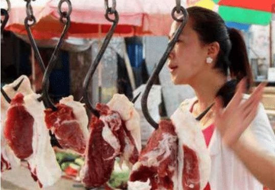  「鲫壳」老人告诫: “割肉不割槽头肉, 买鱼不买鲫壳鱼”, 有道理吗?