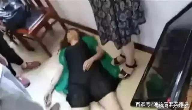 同学聚会女子突然猝死，同学集体赔偿百万?最新进展还原真相!