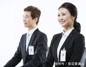 人社部：公务员招录有变化？这几类人有望免笔试直接进入