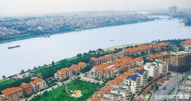 到2050年，中国13亿人口会变为多少让人感到不可思议