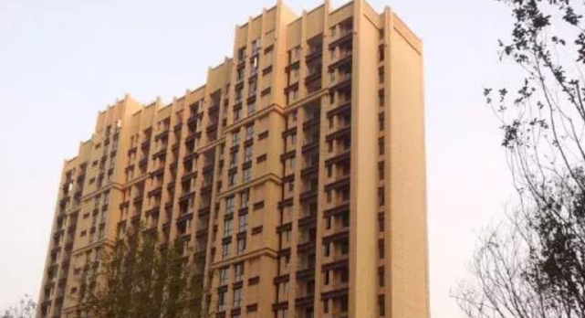 小产权房数量庞大，未来该何去何从？这2个出路可能成为现实！