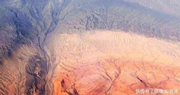 世界十大最大盆地排行榜！刚果盆地仅仅排名第二，第一名竟然是它