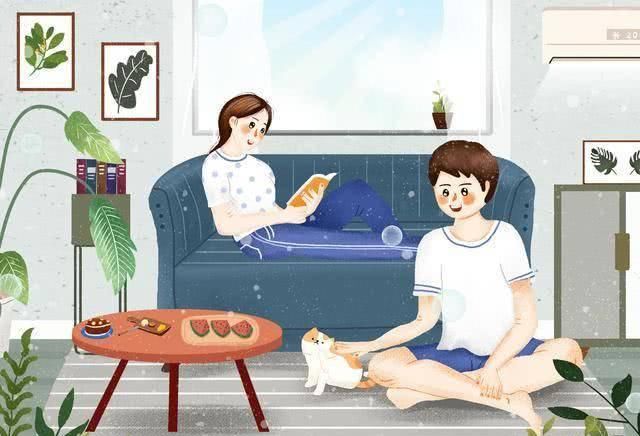  「女人」婚姻之外，女人遇到新感情，是什么心理？过来人：都是在玩火