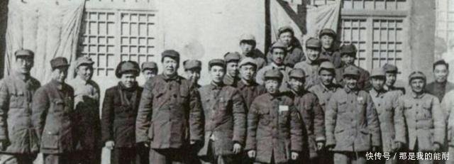 湖北大冶籍军用密码破译先驱、军委总参局长，主政浙江的省部级