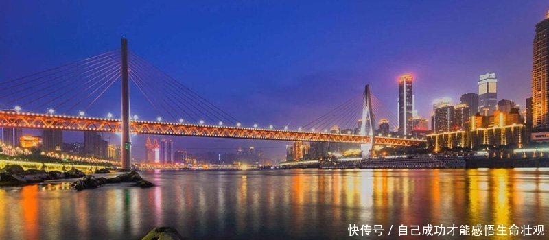 中国一座因升格为直辖市, 被撤销副省级市的城市