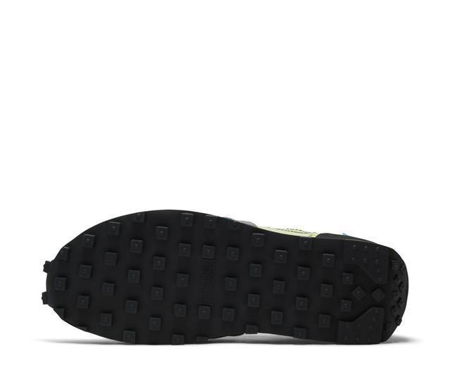  『NikeDaybreak』N.354解构设计！两款全新配色NikeDaybreak官图释出