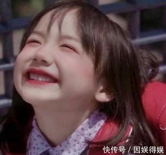 越长越@测试:你更喜欢哪个女孩?秒测你是越长越丑还是越长越美,贼准!