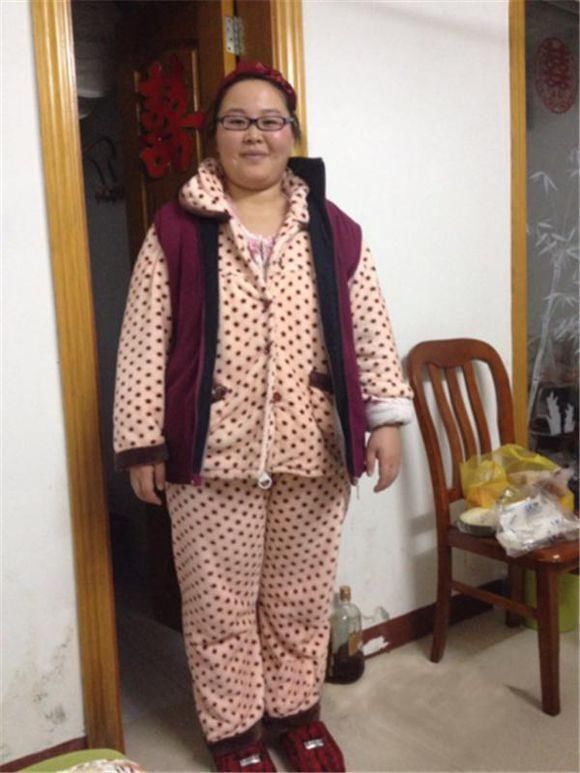 饭后喝一杯，清肠吸脂排垃圾，我试3天排出4斤黑宿便！