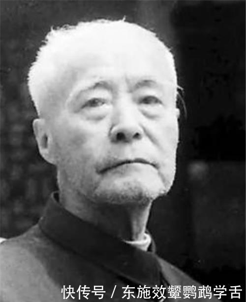 #永不相见#她和恩师精神恋爱20年,师母郁郁而终,她却转身离去选择永不相见!