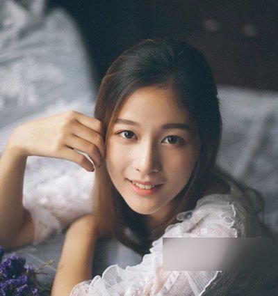 超级适合大脸妹子的显脸瘦卡哇伊发型！