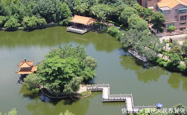  「GDP」中国最富的镇之一, GDP超三分之一地级市，10%国人用这里