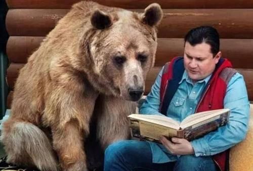 俄罗斯人始料未及：请求中国大妈别打旅游的幌子干这事，丢人！