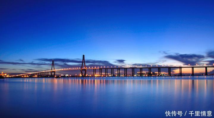  地级市：为什么江苏普遍发达, 而广东只有珠三角比较富裕