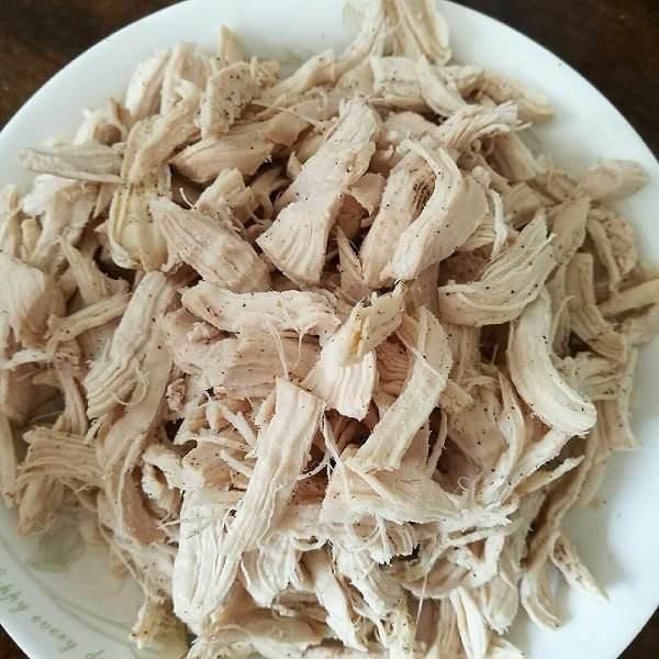 做好这3点,减肥也能照样吃肉