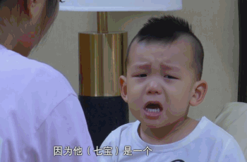 何洁被指婚内出轨后8个月才反击,是忍无可忍还是想炒作?