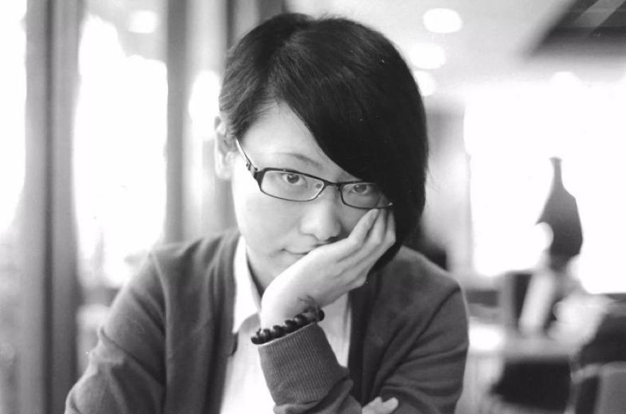 你想说什么你什么