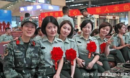 『退役』“退役”和“退伍”都有什么区别很多人搞混了,内行人听了会笑话