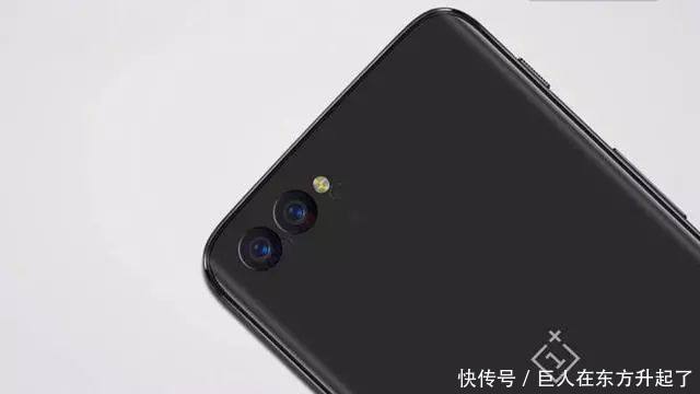 实力打脸！一加CEO刘作虎“怒怼”谣言：以后只做旗舰机