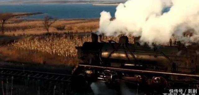 传统武术没落不是因师父不好好教，徒弟不好好学，而是因为这个！