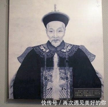 「求学」她38岁丧夫,又失1儿1女,用8块钱送儿求学,造就中国第一文豪!