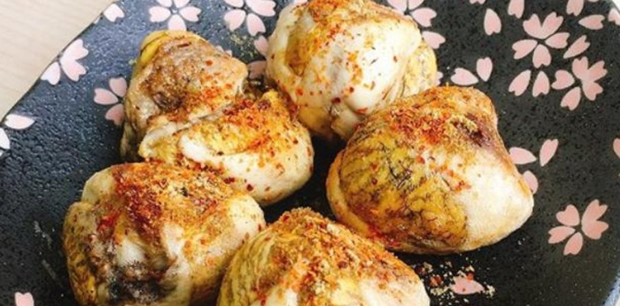 毛蛋真的比鲜鸡蛋有营养吗?毛蛋有哪些营养价